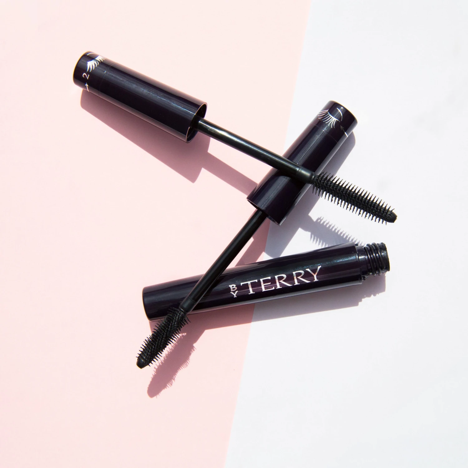 By Terry Lash-Expert Twist Mascara 3 By Terry Lash-Expert Twist Mascara - Image 3