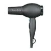 BaByliss Ceramix Xtreme Blow Dryer