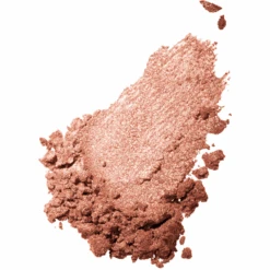 Bare Minerals All-Over Face Color 16 Bare Minerals All-Over Face Color -Care Product Store Bare Minerals All Over Face Color Faux Tan Swatch
