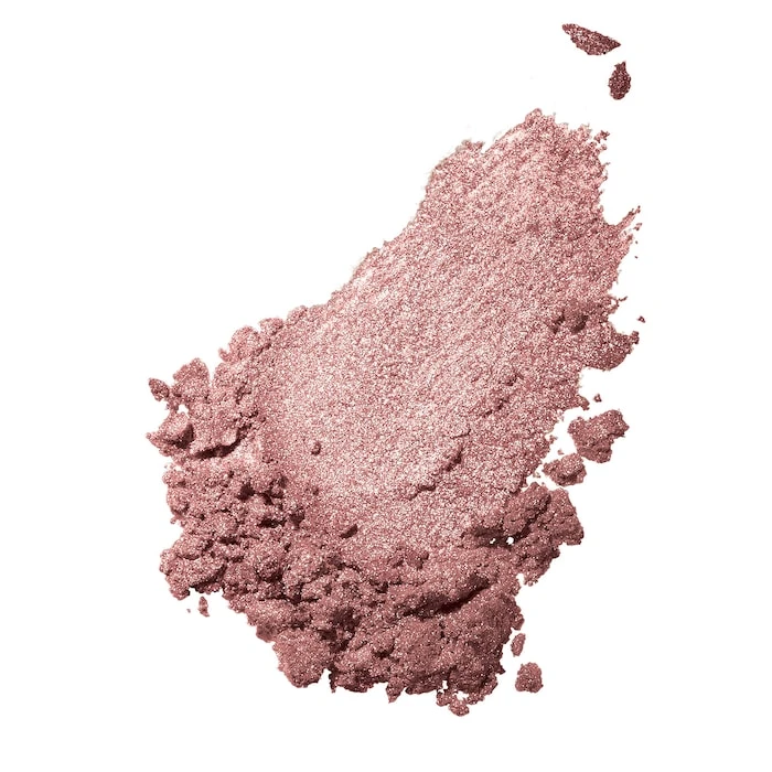 Bare Minerals All-Over Face Color 6 Bare Minerals All-Over Face Color - Image 6