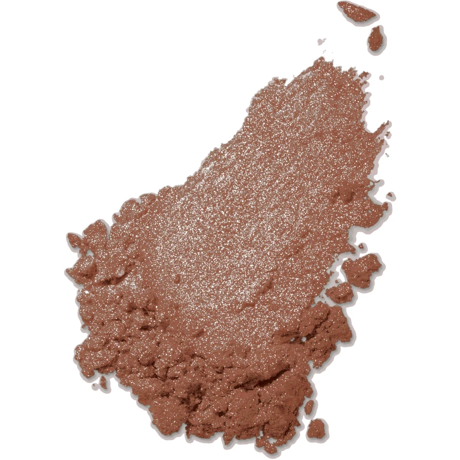Bare Minerals All-Over Face Color 4 Bare Minerals All-Over Face Color - Image 4