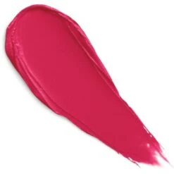 Bare Minerals BarePro Longwear Lipstick -Care Product Store Bare Minerals BarePro Longwear Lipstick Hibiscus Swatch