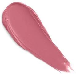 Bare Minerals BarePro Longwear Lipstick -Care Product Store Bare Minerals BarePro Longwear Lipstick Petal Swatch
