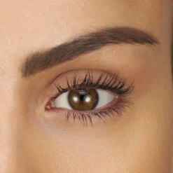 Bare Minerals Brow Master Sculpting Pencil -Care Product Store Bare Minerals Brow Master Sculpting Pencil Chestnut On Eyes