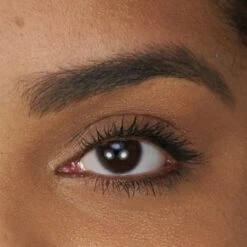 Bare Minerals Brow Master Sculpting Pencil -Care Product Store Bare Minerals Brow Master Sculpting Pencil Cocoa On Eyes