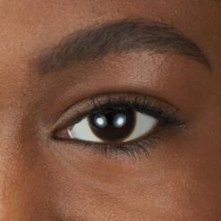 Bare Minerals Brow Master Sculpting Pencil -Care Product Store Bare Minerals Brow Master Sculpting Pencil Coffee On Eyes