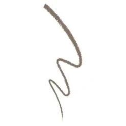 Bare Minerals Brow Master Sculpting Pencil -Care Product Store Bare Minerals Brow Master Sculpting Pencil Coffee Swatch