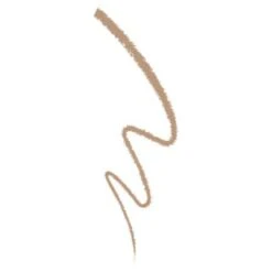 Bare Minerals Brow Master Sculpting Pencil -Care Product Store Bare Minerals Brow Master Sculpting Pencil Honey Swatch