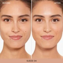 Bare Minerals Complexion Rescue Tinted Hydrating Gel Cream -Care Product Store Bare Minerals Complexion Rescue Tinted Hydrating Gel Cream Suede Model