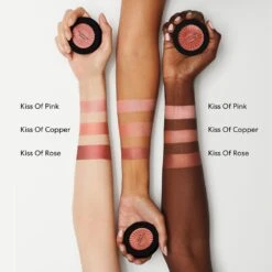 Bare Minerals Gen Nude Blonzer 13 Bare Minerals Gen Nude Blonzer -Care Product Store Bare Minerals Gen Nude Blonzer All Swatches