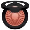 Bare Minerals Gen Nude Blonzer