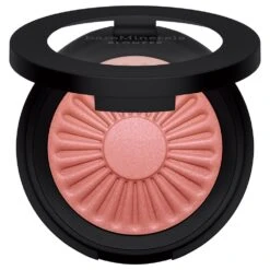 Bare Minerals Gen Nude Blonzer 14 Bare Minerals Gen Nude Blonzer -Care Product Store Bare Minerals Gen Nude Blonzer Kiss of Pink