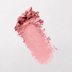 Bare Minerals Gen Nude Blonzer 15 Bare Minerals Gen Nude Blonzer -Care Product Store Bare Minerals Gen Nude Blonzer Kiss of Pink Swatch