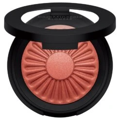 Bare Minerals Gen Nude Blonzer 16 Bare Minerals Gen Nude Blonzer -Care Product Store Bare Minerals Gen Nude Blonzer Kiss of Rose