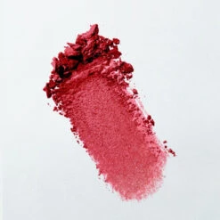 Bare Minerals Gen Nude Blonzer 17 Bare Minerals Gen Nude Blonzer -Care Product Store Bare Minerals Gen Nude Blonzer Kiss of Rose Swatch