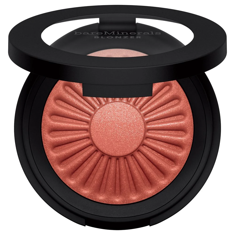 Bare Minerals Gen Nude Blonzer 7 Bare Minerals Gen Nude Blonzer - Image 7