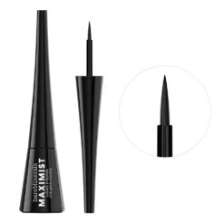 Bare Minerals Maximist Liquid Eyeliner -Care Product Store Bare Minerals Maximist Liquid Eyeliner Tip