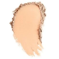 Bare Minerals Original Foundation SPF15 24 Bare Minerals Original Foundation SPF15 -Care Product Store Bare Minerals Original Foundation SPF15 Fair Ivory