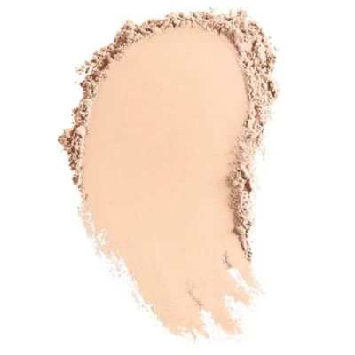 Bare Minerals Original Foundation SPF15 2 Bare Minerals Original Foundation SPF15 - Image 2