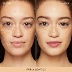 Bare Minerals Original Foundation SPF15 28 Bare Minerals Original Foundation SPF15 -Care Product Store Bare Minerals Original Foundation SPF15 Fairly Light Model
