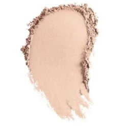Bare Minerals Original Foundation SPF15 30 Bare Minerals Original Foundation SPF15 -Care Product Store Bare Minerals Original Foundation SPF15 Fairly Medium Swatch