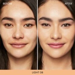 Bare Minerals Original Foundation SPF15 38 Bare Minerals Original Foundation SPF15 -Care Product Store Bare Minerals Original Foundation SPF15 Light Model