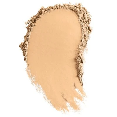 Bare Minerals Original Foundation SPF15 18 Bare Minerals Original Foundation SPF15 - Image 18