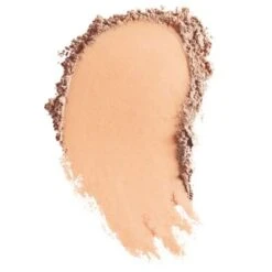 Bare Minerals Original Foundation SPF15 33 Bare Minerals Original Foundation SPF15 -Care Product Store Bare Minerals Original Foundation SPF15 Neutral Ivory Swatch