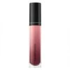 Bare Minerals Statement Matte Liquid Lipcolor