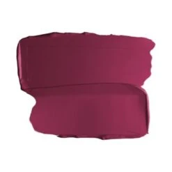 Bare Minerals Statement Matte Liquid Lipcolor -Care Product Store Bare Minerals Statement Matte Liquid Lipcolor Devious Swatch