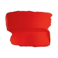 Bare Minerals Statement Matte Liquid Lipcolor -Care Product Store Bare Minerals Statement Matte Liquid Lipcolor Fire Swatch