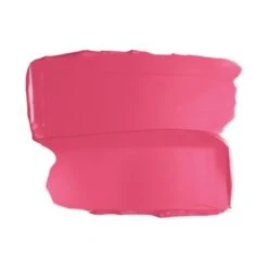 Bare Minerals Statement Matte Liquid Lipcolor -Care Product Store Bare Minerals Statement Matte Liquid Lipcolor Fresh Swatch