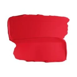 Bare Minerals Statement Matte Liquid Lipcolor -Care Product Store Bare Minerals Statement Matte Liquid Lipcolor Juicy Swatch