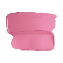 Bare Minerals Statement Matte Liquid Lipcolor -Care Product Store Bare Minerals Statement Matte Liquid Lipcolor Luxe Swatch