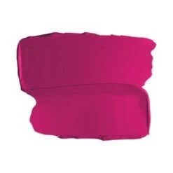 Bare Minerals Statement Matte Liquid Lipcolor -Care Product Store Bare Minerals Statement Matte Liquid Lipcolor OMG Swatch