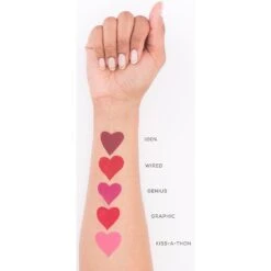 Bare Minerals Statement Under Over Lip Liner -Care Product Store Bare Minerals Statement Under Over Lip Liner