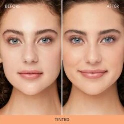 Bare Minerals Tinted Mineral Veil -Care Product Store Bare Minerals Tinted Mineral Veil