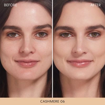 Bare Minerals Bare Pro 24HR Performance Wear Liquid Foundation 2 Bare Minerals Bare Pro 24HR Performance Wear Liquid Foundation - Image 2