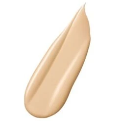 Bare Minerals Bare Pro 24HR Performance Wear Liquid Foundation 22 Bare Minerals Bare Pro 24HR Performance Wear Liquid Foundation -Care Product Store Bare Pro Performance Wear Liquid Foundation Cashmere Swatch