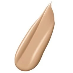 Bare Minerals Bare Pro 24HR Performance Wear Liquid Foundation 34 Bare Minerals Bare Pro 24HR Performance Wear Liquid Foundation -Care Product Store Bare Pro Performance Wear Liquid Foundation Light Natural Swatch