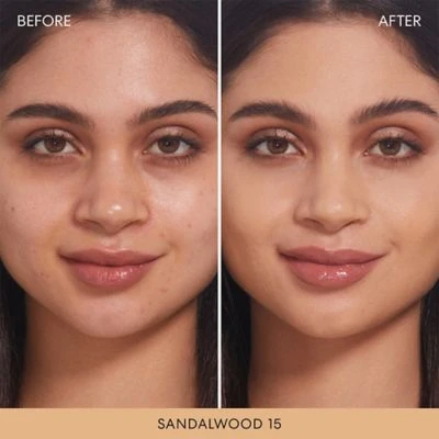 Bare Minerals Bare Pro 24HR Performance Wear Liquid Foundation 11 Bare Minerals Bare Pro 24HR Performance Wear Liquid Foundation - Image 11