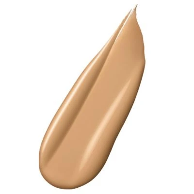 Bare Minerals Bare Pro 24HR Performance Wear Liquid Foundation 12 Bare Minerals Bare Pro 24HR Performance Wear Liquid Foundation - Image 12