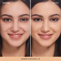 Bare Minerals Bare Pro 24HR Performance Wear Liquid Foundation 39 Bare Minerals Bare Pro 24HR Performance Wear Liquid Foundation -Care Product Store Bare Pro Performance Wear Liquid Foundation Warm Natural Model