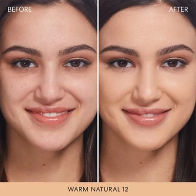 Bare Minerals Bare Pro 24HR Performance Wear Liquid Foundation 20 Bare Minerals Bare Pro 24HR Performance Wear Liquid Foundation - Image 20