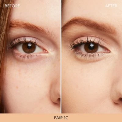 Bare Minerals Original Liquid Mineral Concealer 2 Bare Minerals Original Liquid Mineral Concealer - Image 2