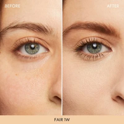 Bare Minerals Original Liquid Mineral Concealer 5 Bare Minerals Original Liquid Mineral Concealer - Image 5