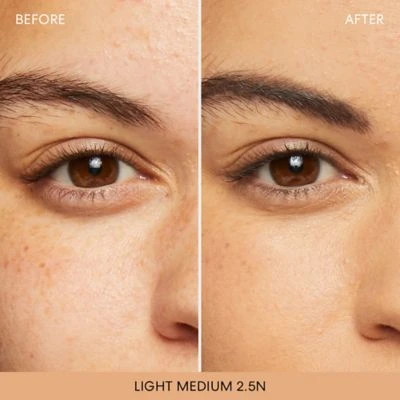 Bare Minerals Original Liquid Mineral Concealer 11 Bare Minerals Original Liquid Mineral Concealer - Image 11