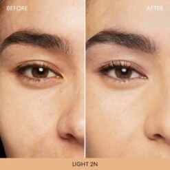 Bare Minerals Original Liquid Mineral Concealer 22 Bare Minerals Original Liquid Mineral Concealer -Care Product Store BareMinerals Original Liquid Mineral Concealer Lifestyle Light2N