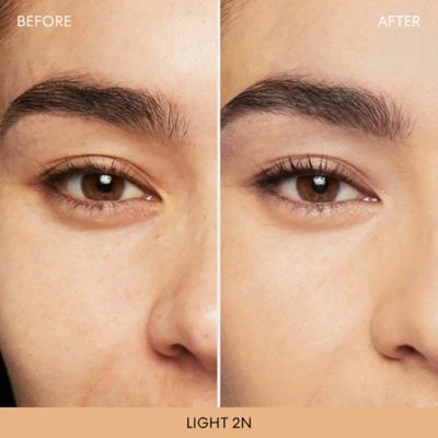 Bare Minerals Original Liquid Mineral Concealer 8 Bare Minerals Original Liquid Mineral Concealer - Image 8