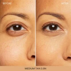 Bare Minerals Original Liquid Mineral Concealer 28 Bare Minerals Original Liquid Mineral Concealer -Care Product Store BareMinerals Original Liquid Mineral Concealer Lifestyle Med Tan3.5N